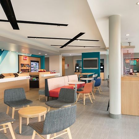Avid Hotels - Beaumont By Ihg Экстерьер фото